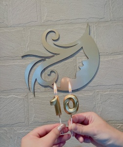 B63F6854-215A-4B20-85BF-CAA97E1A4A02